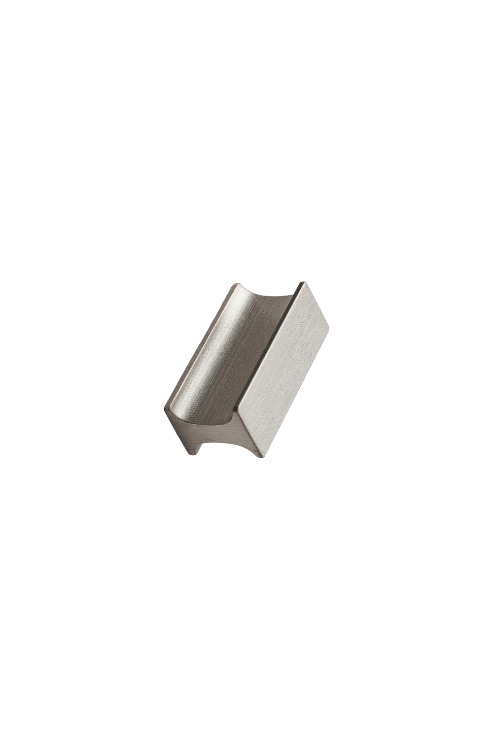 Track Knob (Aluminium)